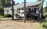 Holiday Home Dennis Port Fernseher: Shirley Ave 23 - Home Rental Listing ...