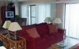 Holiday Home Miramar Beach Air Condition: Lakefront 127 - Home Rental ...