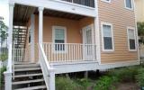 Apartment Pensacola Florida: Casa De Playa 14Cd - Condo Rental Listing ...