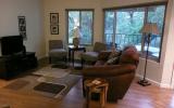 Apartment California Fernseher: The Treehouse At Blacklake -- Nipomo Ca Golf ...