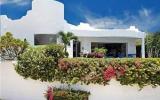 Holiday Home Mexico Fernseher: Villa Paloma Blanca - 3Br/3Ba, Ocean View - ...