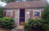 Holiday Home Massachusetts Fernseher: Ocean Dr 5B - Cottage Rental Listing ...