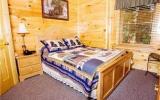 Holiday Home Pigeon Forge Air Condition: Making Memories 25Sf - Cabin ...