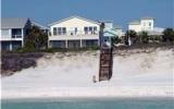 Holiday Home Seagrove Beach Air Condition: Sunshine House - Home Rental ...