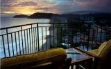 Apartment Costa Rica Radio: Deja Vu At Vlp - Condo Rental Listing Details 