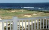 Holiday Home Palm Coast Golf: Cinnamon Beach Unit 351 - Home Rental Listing ...