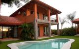 Holiday Home Tamarindo Guanacaste Air Condition: Spacious Home In The ...