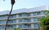 Apartment Key West Florida Air Condition: 205E La Brisa - Condo Rental ...