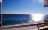 Apartment Pensacola Florida: Perdido Sun Beachfront Resort #1008 - Condo ...