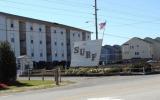 Apartment North Carolina: Surf Condos 812 - Ocean Odessey - Condo Rental ...