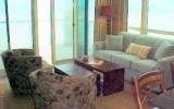 Holiday Home United States: Beach Club A106 - Home Rental Listing Details 