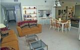 Apartment Hilton Head Island: Harbourside 7120 - Condo Rental Listing ...