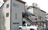 Apartment Wyoming: Aspens Buckwheat 1811 - Condo Rental Listing Details 