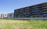 Apartment Oregon: Sand And Sea Condominiums 2 Br/2 Bath Side Ocean Front Condo - ...
