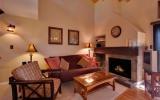 Apartment Carnelian Bay: Luxury Lake View Townhome In Tahoe - Condo Rental ...