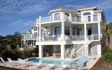 Holiday Home South Carolina Fishing: Ocean Pointe - Home Rental Listing ...