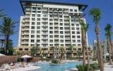 Apartment Destin Florida: Luau 7027 At Sandestin - Condo Rental Listing ...