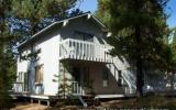 Holiday Home Sunriver Air Condition: #7 Todd Lane - Home Rental Listing ...