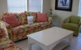 Apartment Alabama: Beach House - Condo Rental Listing Details 