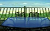 Apartment Palm Coast Golf: Cinnamon Beach 663 Oceanfront 3 Br Penthouse ...