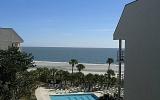 Apartment South Carolina Golf: Villamare 3523 - Condo Rental Listing ...