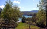 Holiday Home Tennessee: Watauga Lake With Private Dock - Home Rental Listing ...