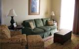 Holiday Home Gulf Shores: Avalon #0804 - Home Rental Listing Details 