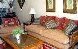 Apartment Gulf Shores Golf: San Carlos 1004 - Condo Rental Listing Details 