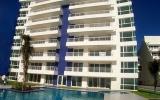 Apartment Quintana Roo Golf: Oceanfront 2500 Sq Ft, Magnificent View, ...
