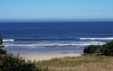 Holiday Home Oregon Surfing: Great House - Sleeps 14, Hot Tub, Washer/dryer, ...
