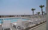Apartment Fort Walton Beach: Waters Edge Resort Condominium 109 - Condo ...