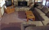 Holiday Home Mammoth Lakes Sauna: 060 - Mountainback - Home Rental Listing ...