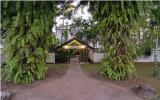 Apartment Port Douglas Radio: Luxury Apartments In Tropical Port Douglas - ...