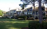 Holiday Home South Carolina: 1457 Sound Villas - Villa Rental Listing ...