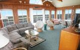 Holiday Home Avon North Carolina: Wildwind - Home Rental Listing Details 