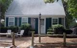 Holiday Home Massachusetts: Union Park Rd 7 - Home Rental Listing Details 