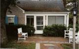 Holiday Home Massachusetts: Ferncliff Rd 33 - Cottage Rental Listing Details 