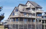 Holiday Home Avon North Carolina Golf: Vista - Home Rental Listing Details 