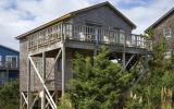 Holiday Home Avon North Carolina Fishing: Kotuku - Home Rental Listing ...