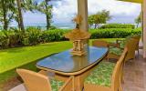 Apartment Hawaii: Waipouli Beach Resort A107 - Condo Rental Listing Details 