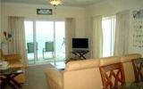 Apartment Gulf Shores: Crystal Shores West 1108 - Condo Rental Listing ...