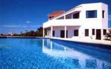 Holiday Home Akumal: Nah Hah * 10% Off For Travel Completed By Dec 18, 2010!!! - ...