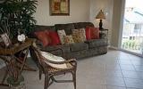 Apartment Destin Florida: Gulfview Ii Condominiums 302 - Condo Rental ...