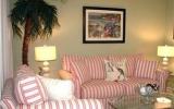 Holiday Home Alabama Golf: Catalina #0809 - Home Rental Listing Details 