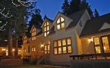 Holiday Home California: Northshore Lakefront Estate - Sleeps 24! - Home ...