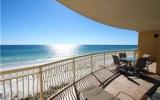 Holiday Home Destin Florida Fishing: Dunes Of Crystal Beach 204 - Home ...