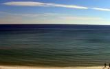 Apartment Destin Florida: Beach House Condominium D402D - Condo Rental ...