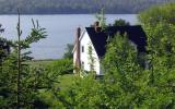 Holiday Home Digby Nova Scotia Fishing: Lakeside Cottage Lake Midway - ...