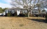 Holiday Home West Dennis Fishing: Shore Rd 24 - Home Rental Listing Details 