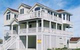Holiday Home Avon North Carolina: Time Away - Home Rental Listing Details 
